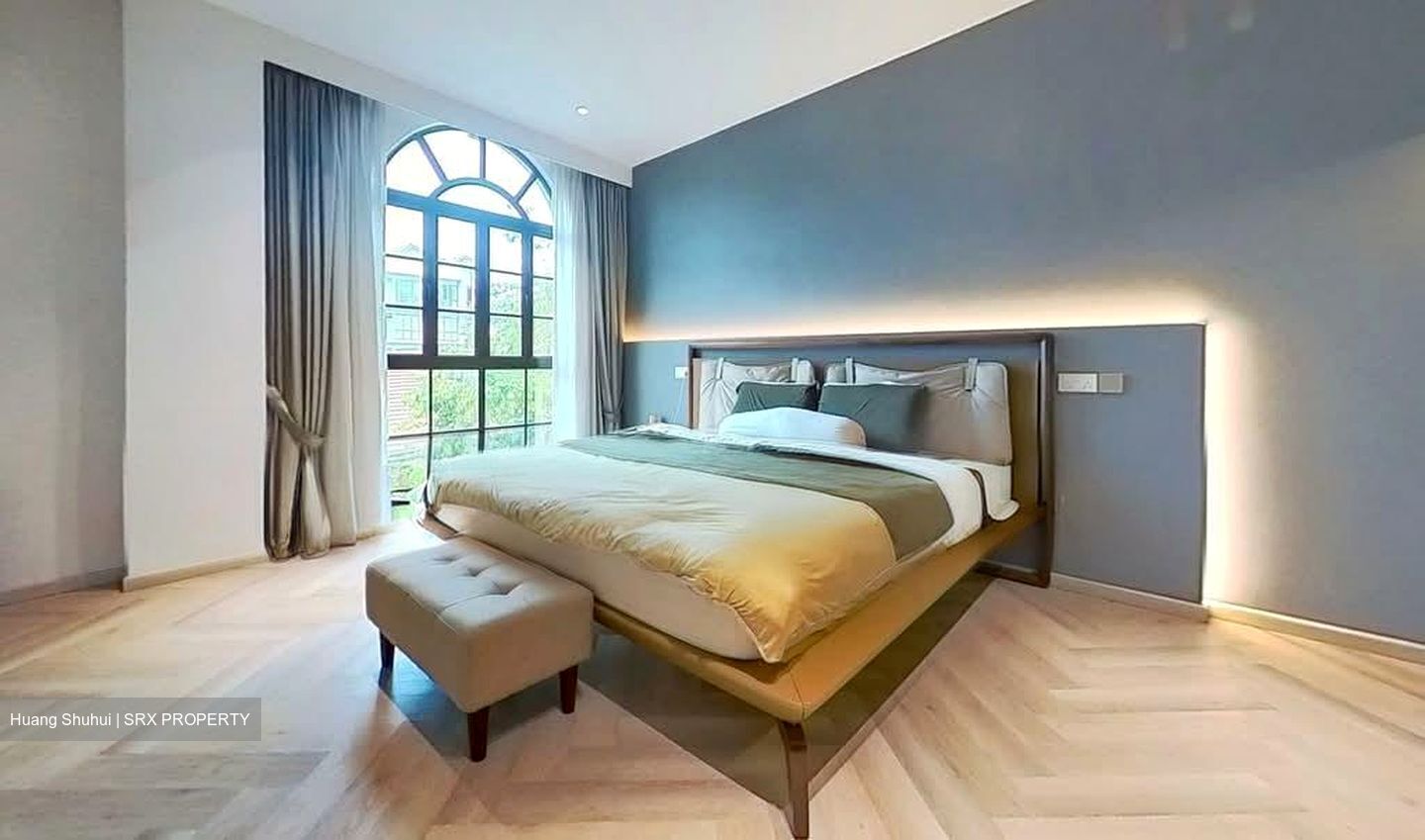 Onan Court (D15), Apartment #563081761